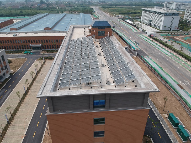 烽火電子通信集團(tuán)